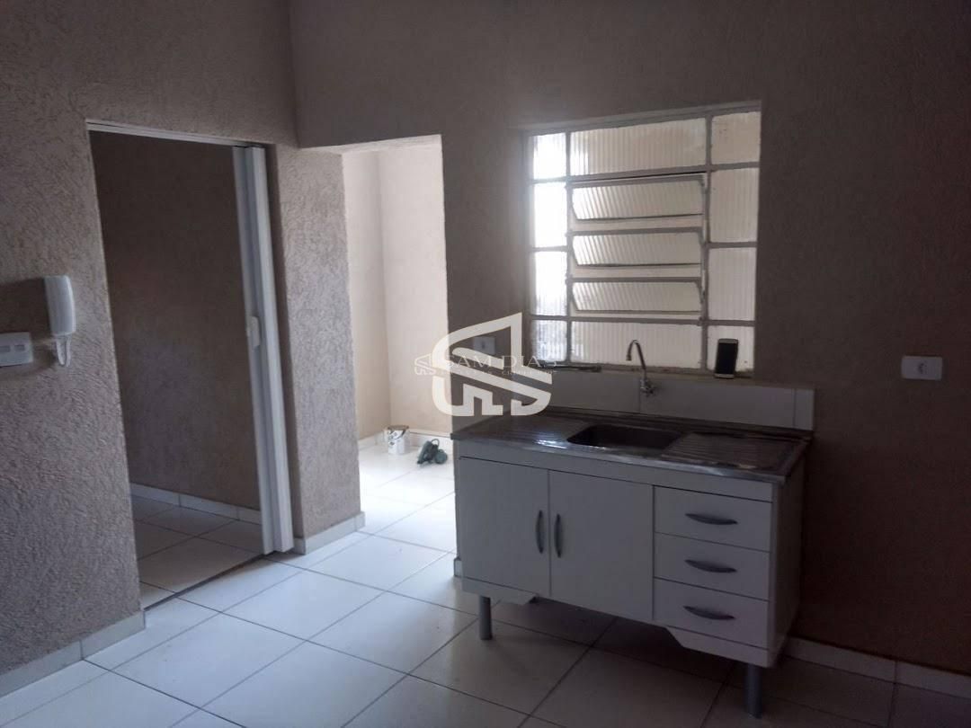 Casa, 2 quartos, 400 m² - Foto 13