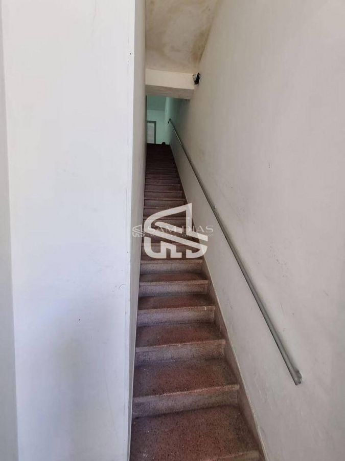 Loja-Salão, 235 m² - Foto 28