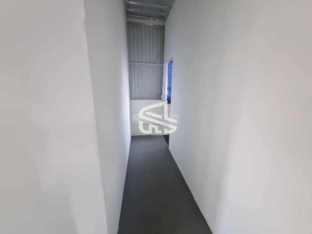 Loja-Salão, 270 m² - Foto 4