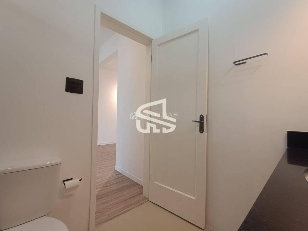 Apartamento, 2 quartos, 71 m² - Foto 21