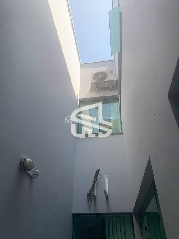 Casa, 350 m² - Foto 11