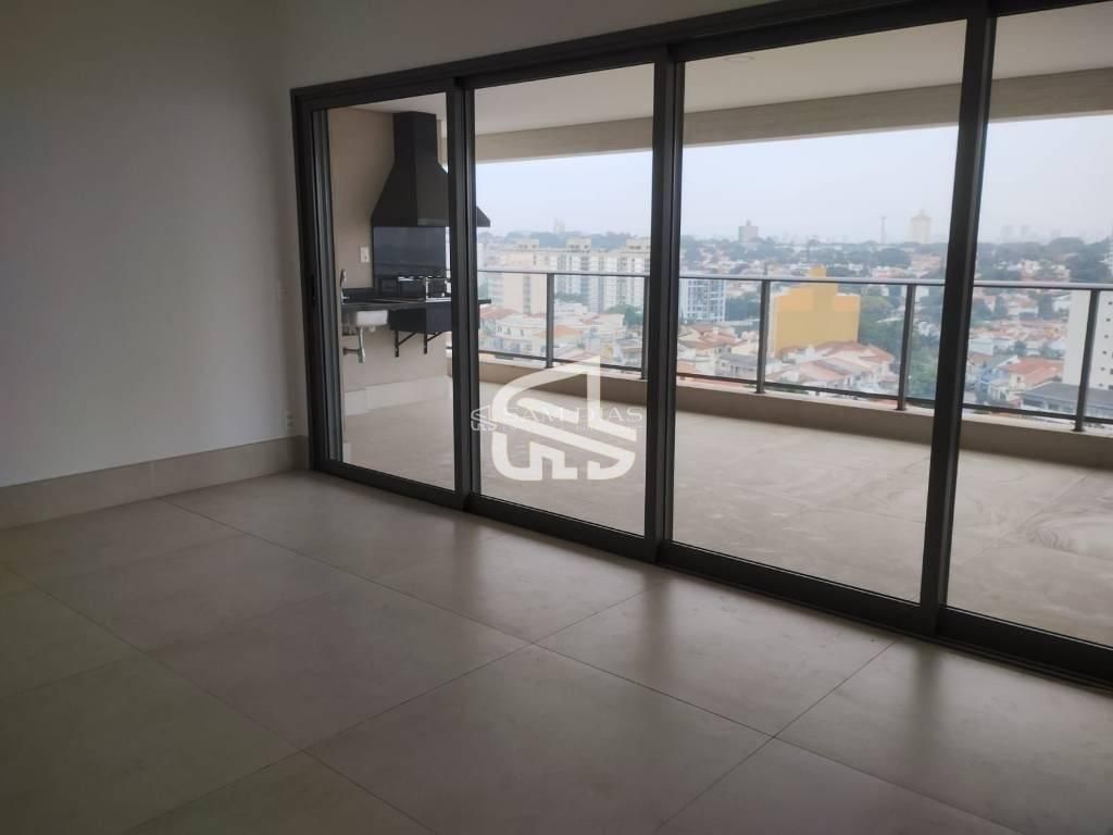 Apartamento, 3 quartos, 133 m² - Foto 14
