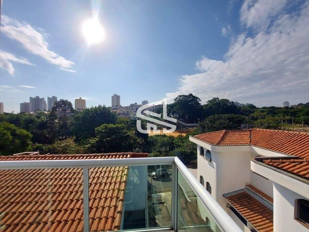 Casa, 2 quartos, 120 m² - Foto 18