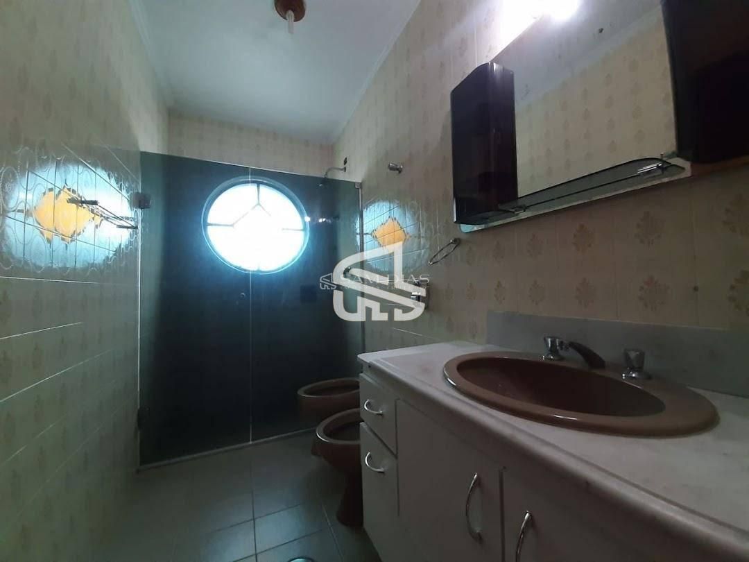 Casa, 4 quartos, 254 m² - Foto 19