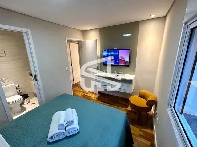 Casa, 3 quartos, 120 m² - Foto 5