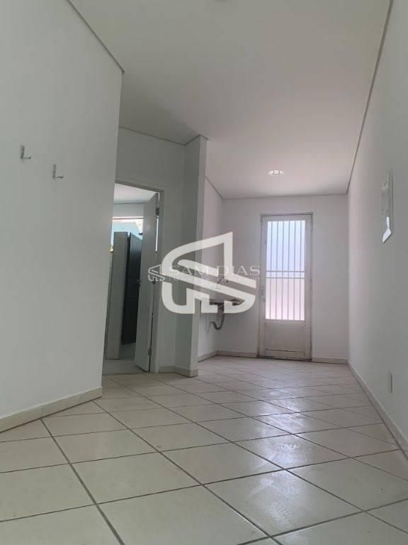 Casa, 350 m² - Foto 33