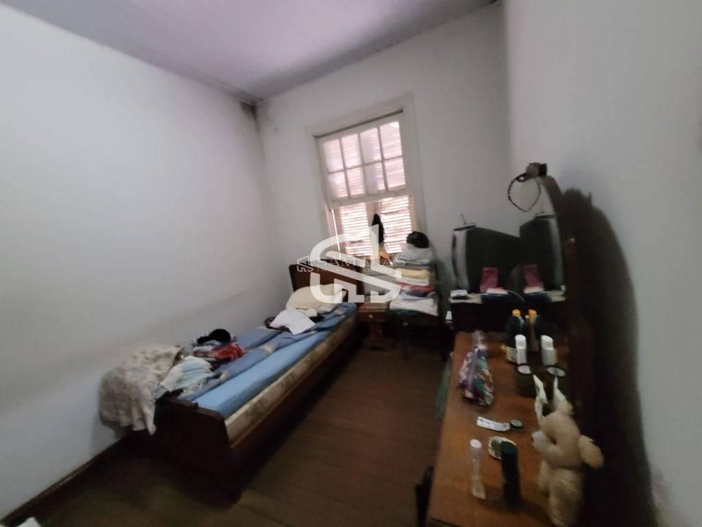 Casa, 3 quartos, 120 m² - Foto 25