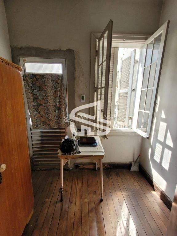 Casa, 3 quartos, 120 m² - Foto 18