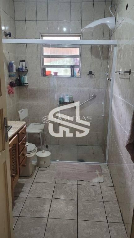 Casa, 6 quartos, 452 m² - Foto 32