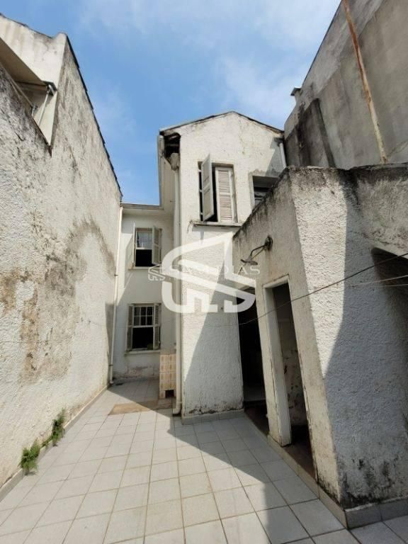 Casa, 3 quartos, 120 m² - Foto 28