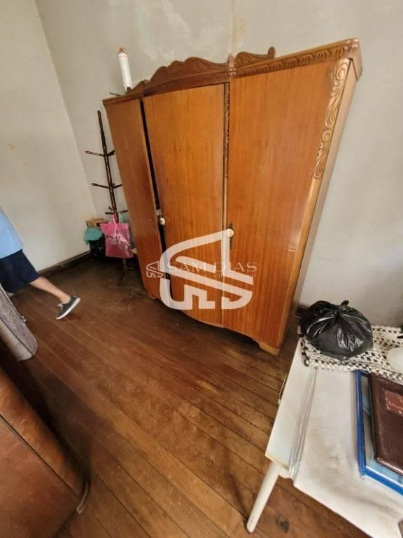 Casa, 3 quartos, 120 m² - Foto 23