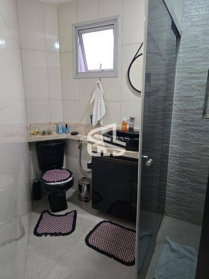 Apartamento, 3 quartos, 70 m² - Foto 3