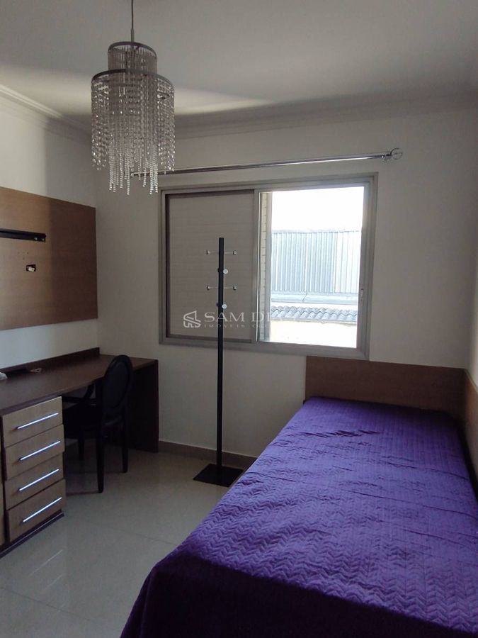 Apartamento, 2 quartos, 70 m² - Foto 10