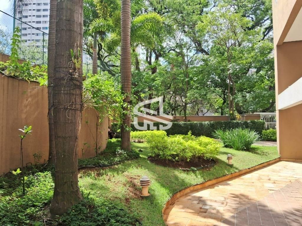 Apartamento, 3 quartos, 54 m² - Foto 15