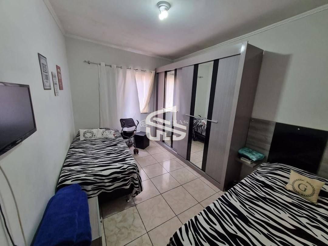 Loja-Salão, 282 m² - Foto 9