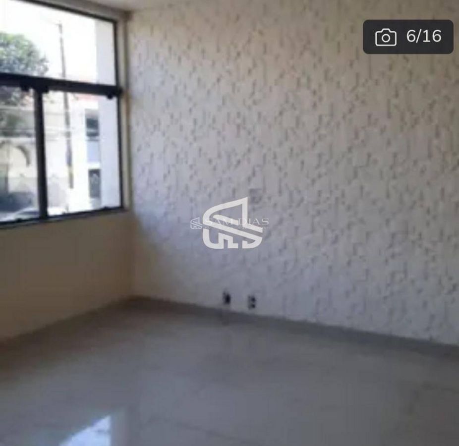 Casa, 3 quartos, 220 m² - Foto 6