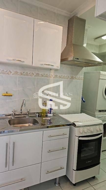 Apartamento, 1 quarto, 52 m² - Foto 27