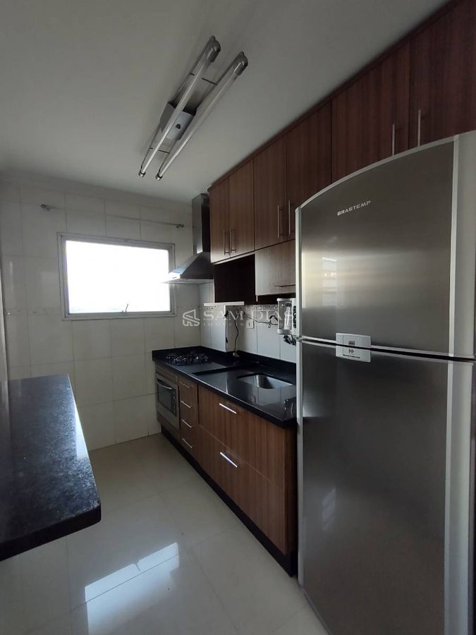 Apartamento, 2 quartos, 70 m² - Foto 17