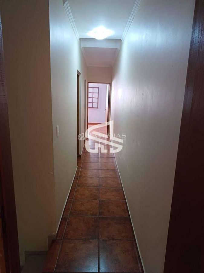 Casa, 2 quartos, 200 m² - Foto 23