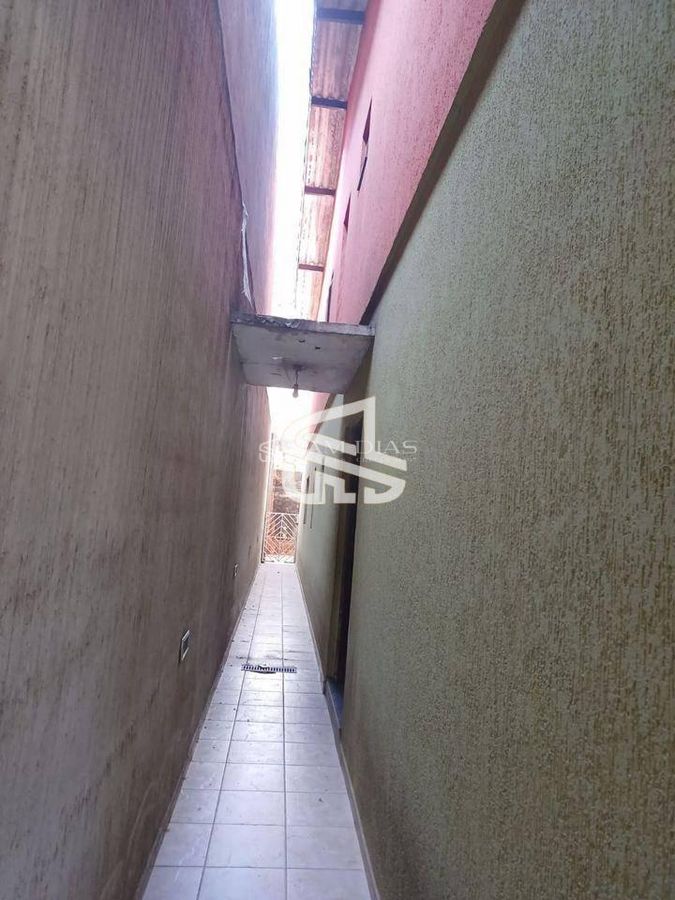 Casa, 2 quartos, 200 m² - Foto 31