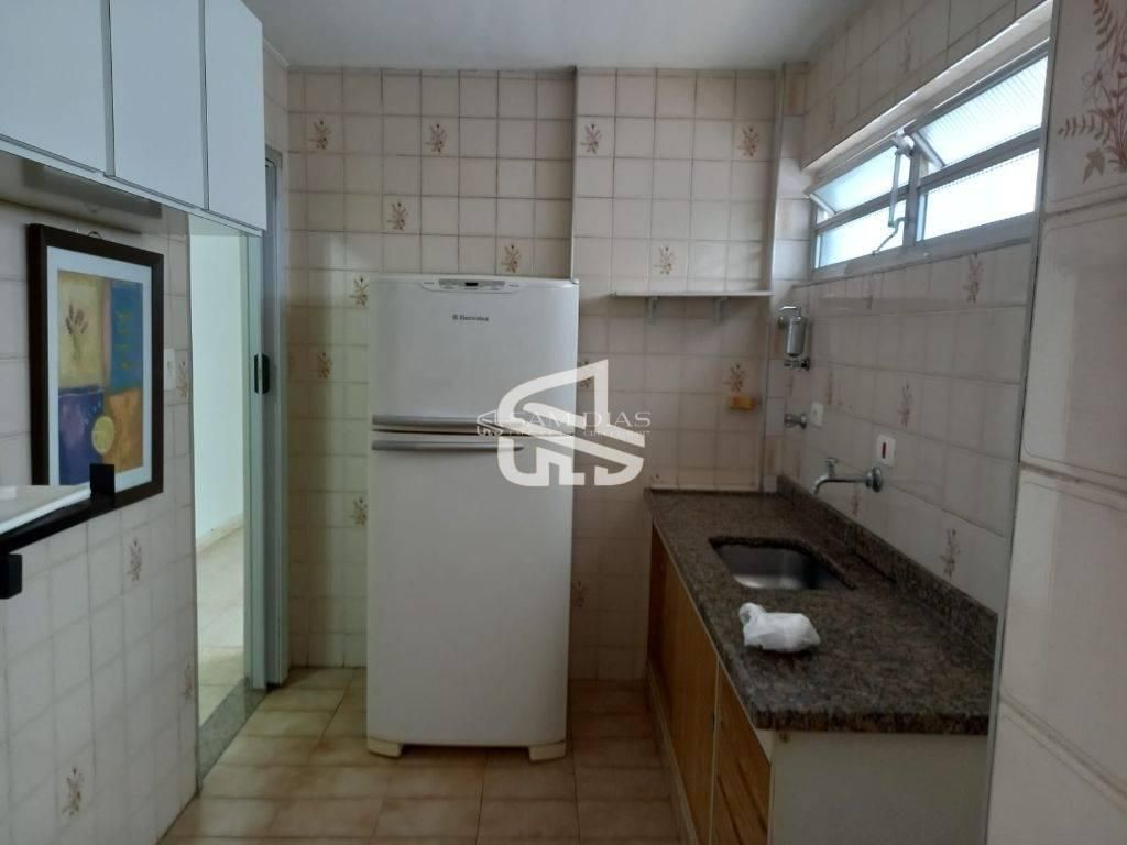Apartamento, 1 quarto, 57 m² - Foto 10