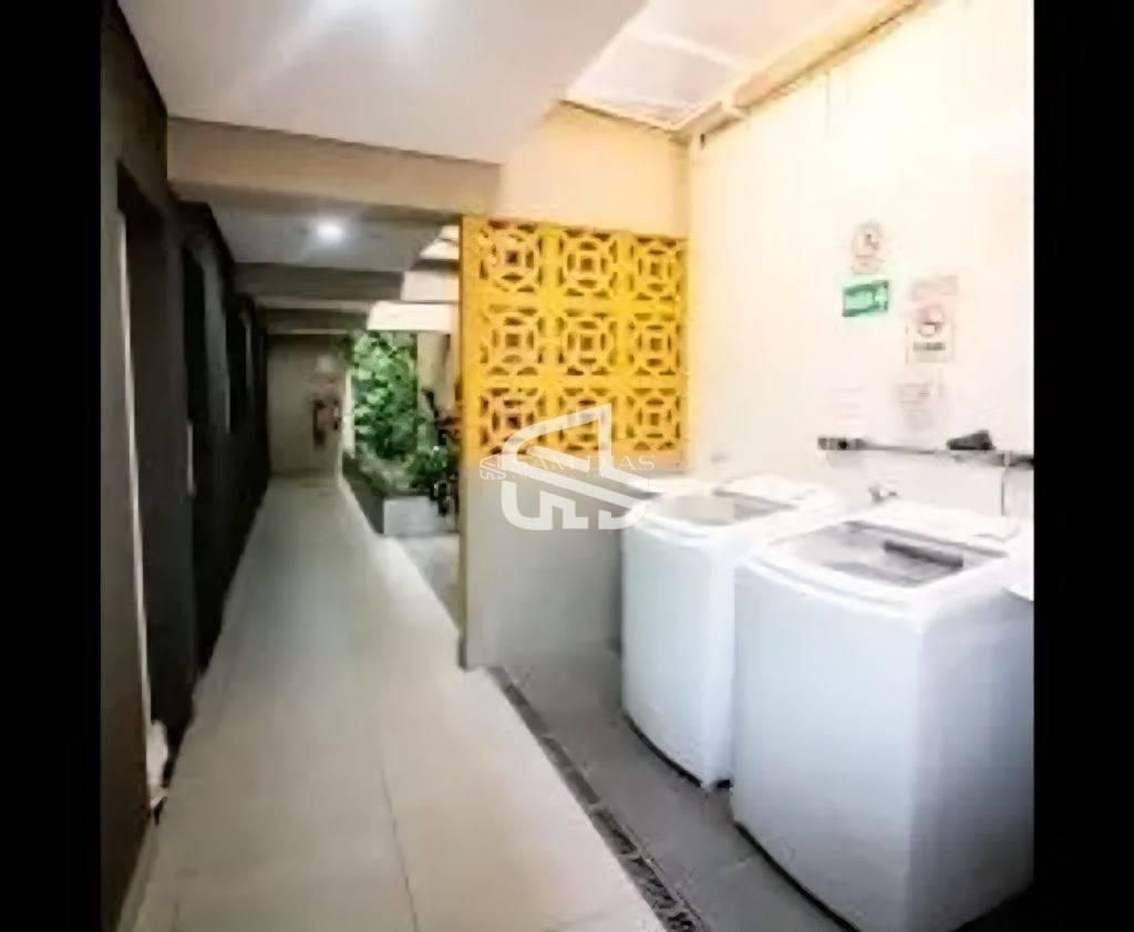 Loja-Salão, 800 m² - Foto 4