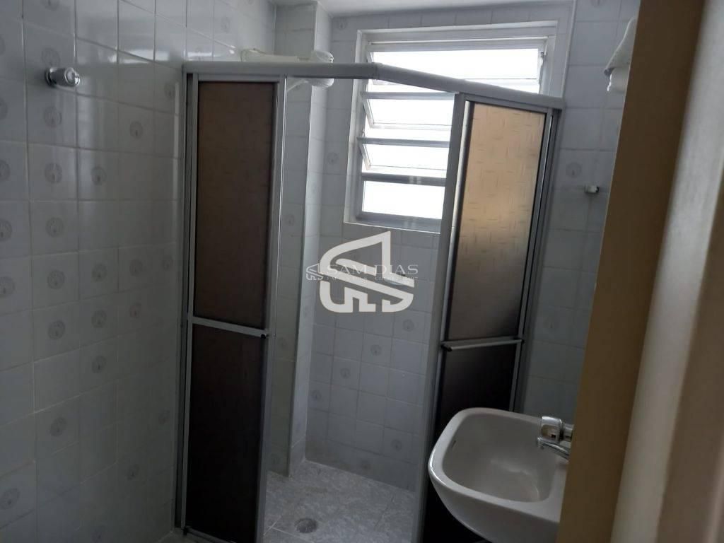 Apartamento, 1 quarto, 57 m² - Foto 15