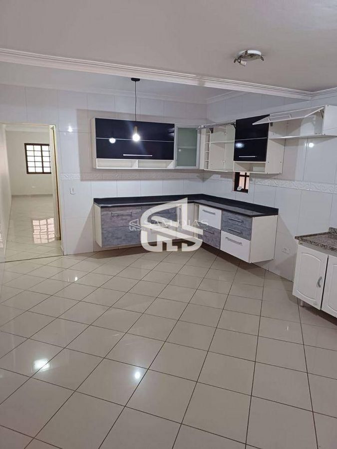Casa, 2 quartos, 200 m² - Foto 6