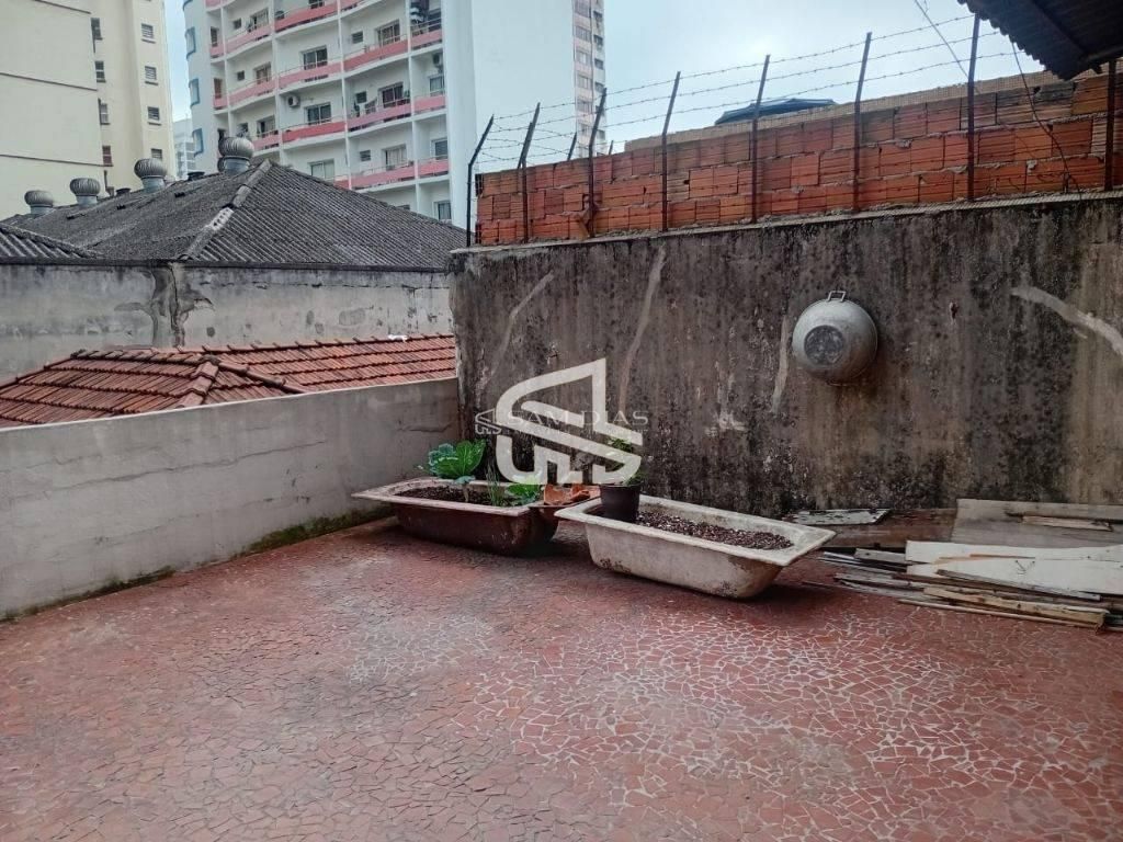 Apartamento, 2 quartos, 103 m² - Foto 23