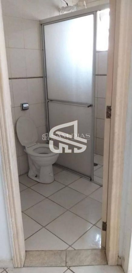 Casa, 4 quartos, 288 m² - Foto 14