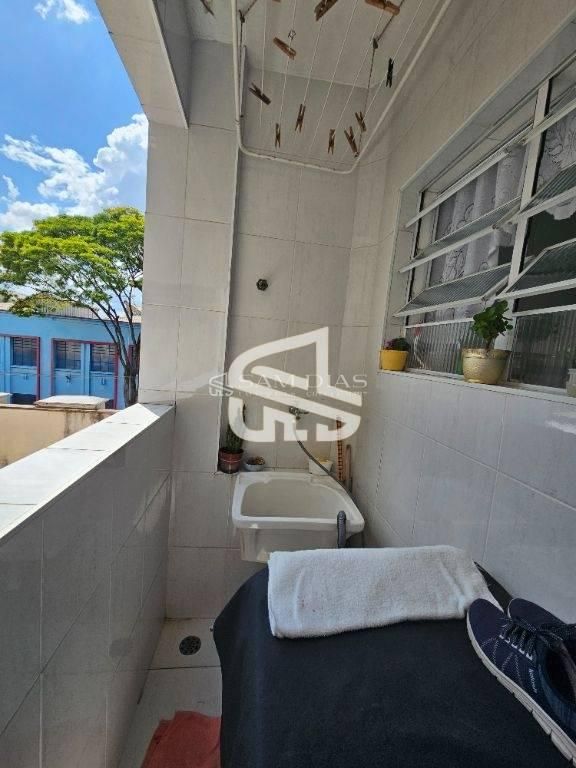 Apartamento, 2 quartos, 68 m² - Foto 20