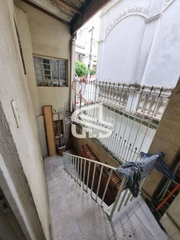 Casa, 3 quartos, 150 m² - Foto 18