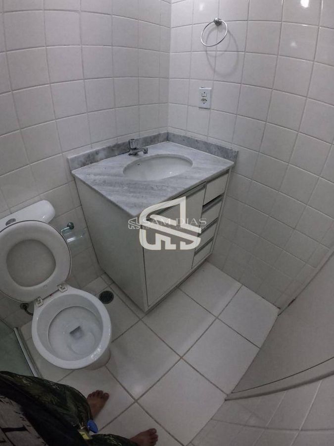 Apartamento, 2 quartos, 65 m² - Foto 4