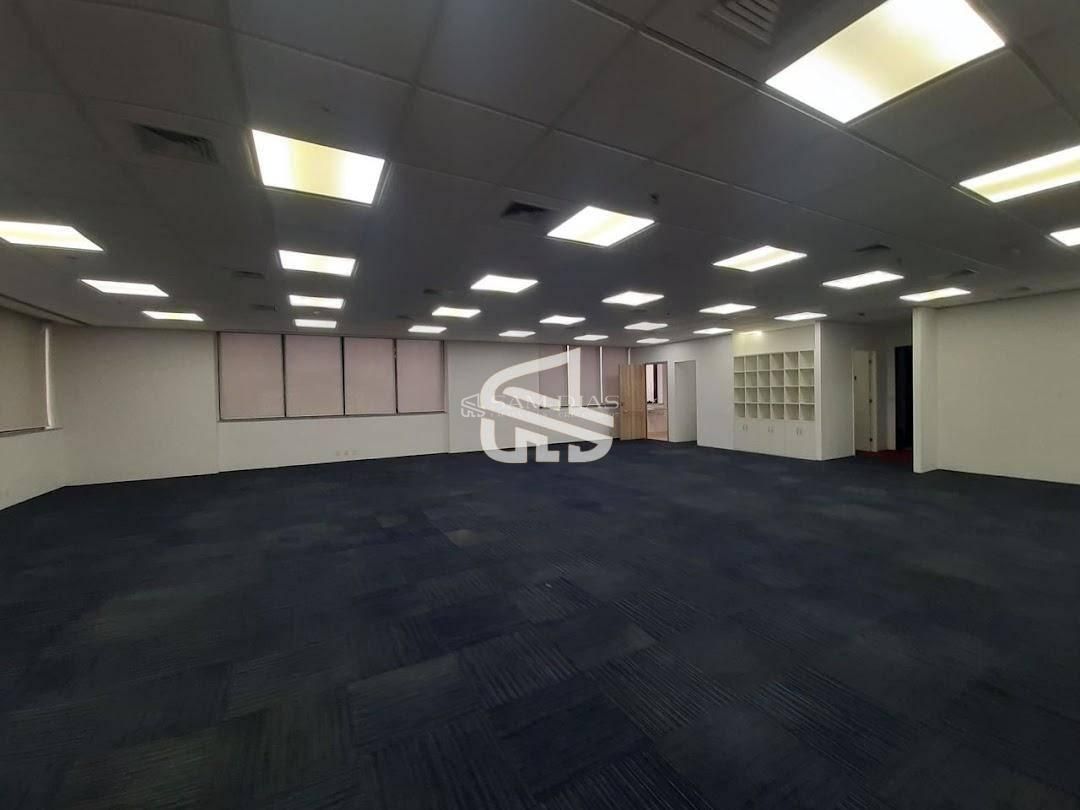 Casa, 640 m² - Foto 27
