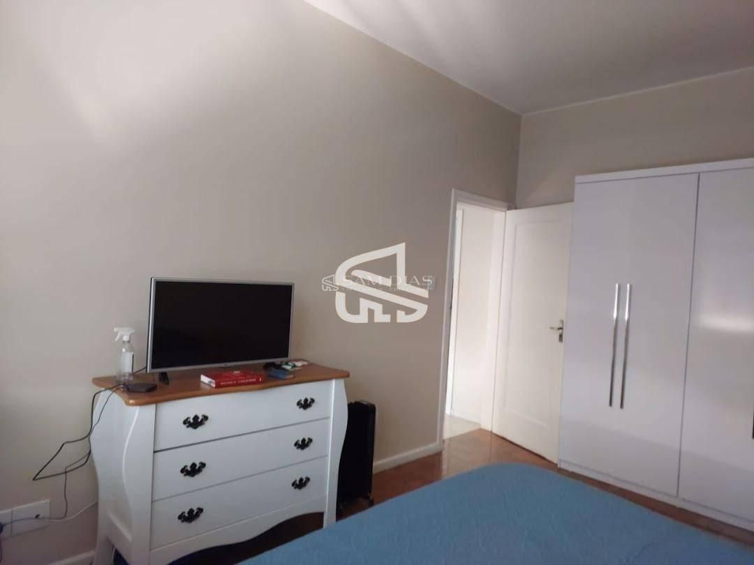 Apartamento, 2 quartos, 81 m² - Foto 11