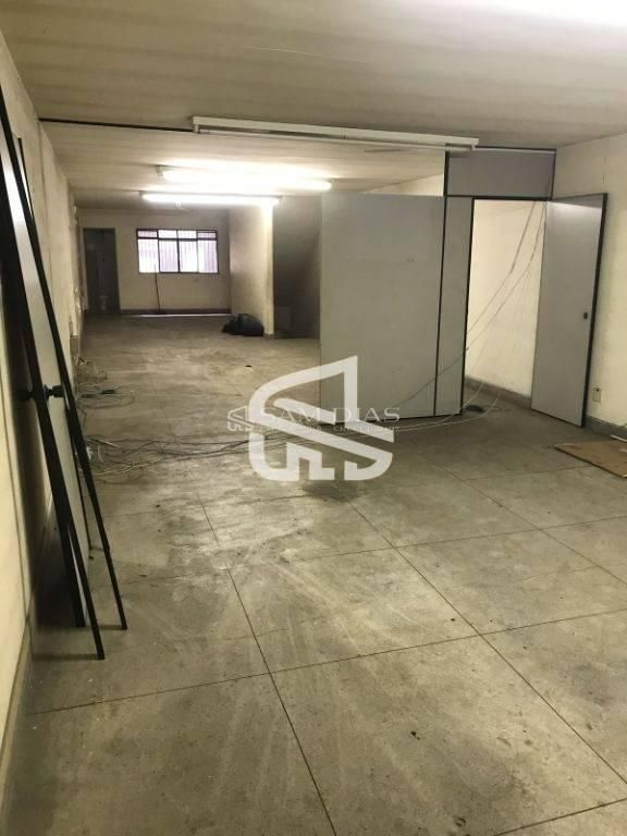 Loja-Salão, 600 m² - Foto 7