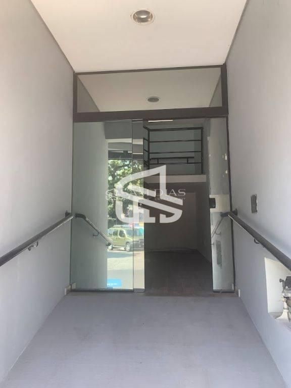 Casa, 350 m² - Foto 1