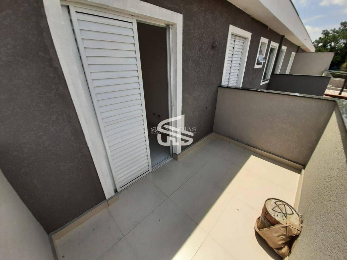 Apartamento, 2 quartos, 38 m² - Foto 53