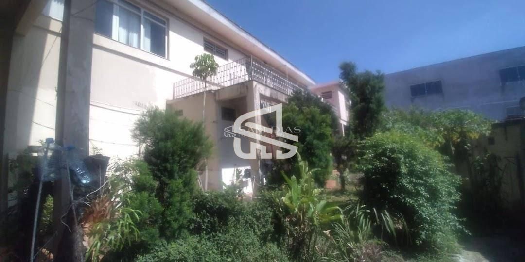 Casa, 5 quartos, 1652 m² - Foto 34