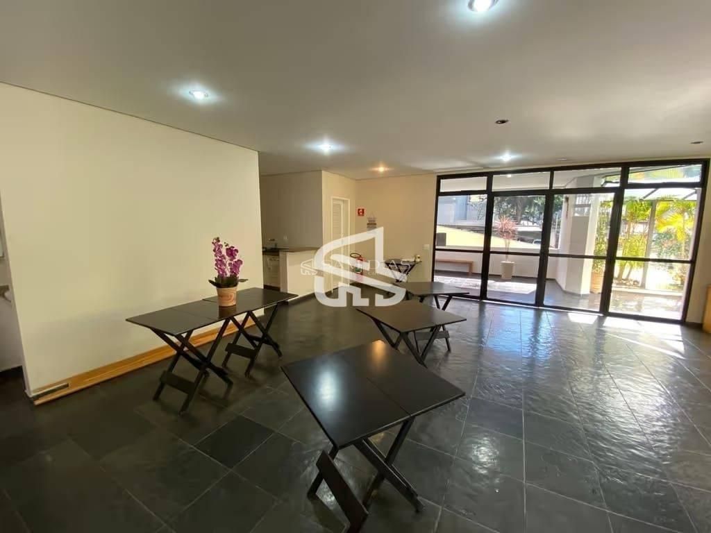 Flat/Apart Hotel, 1 quarto, 26 m² - Foto 12