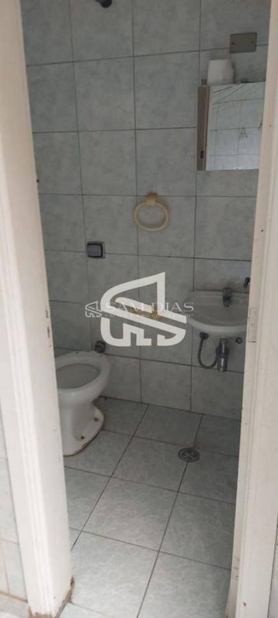 Casa, 4 quartos, 288 m² - Foto 24
