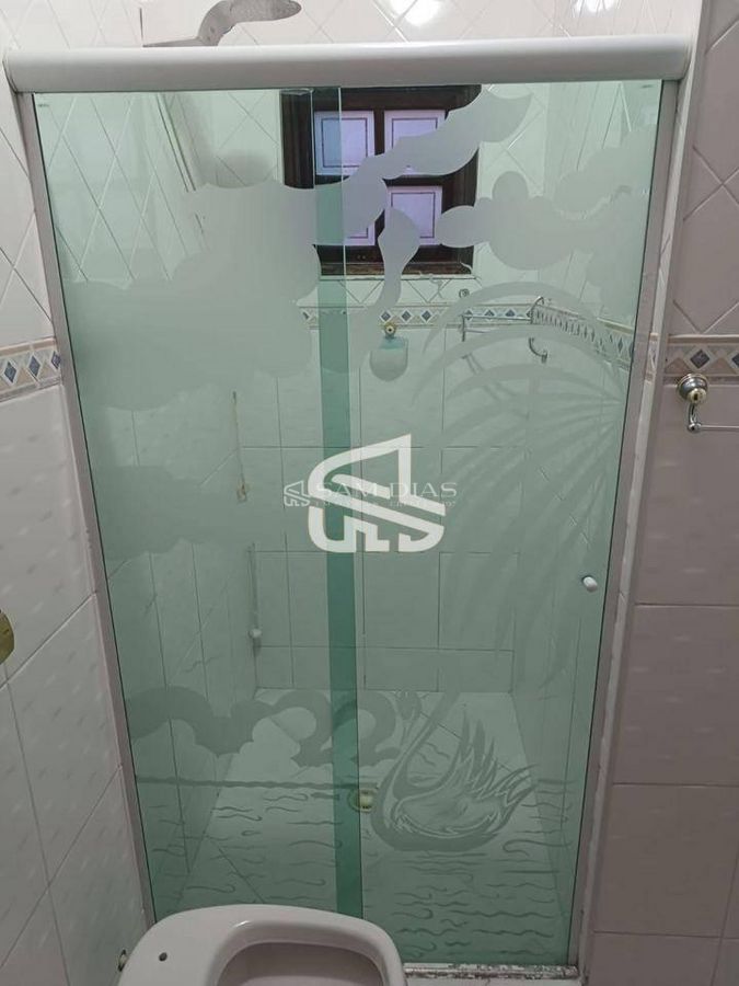 Casa, 2 quartos, 200 m² - Foto 13