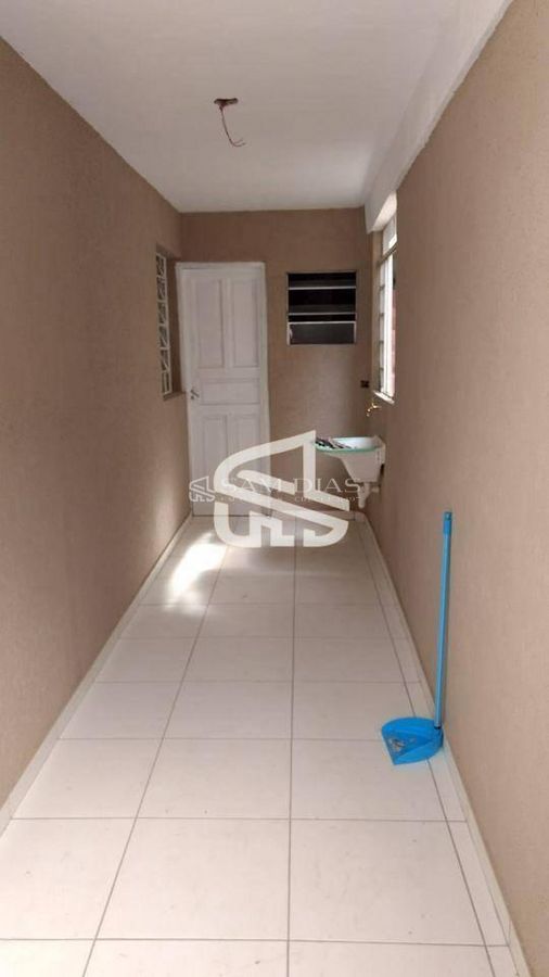 Casa, 2 quartos, 400 m² - Foto 11
