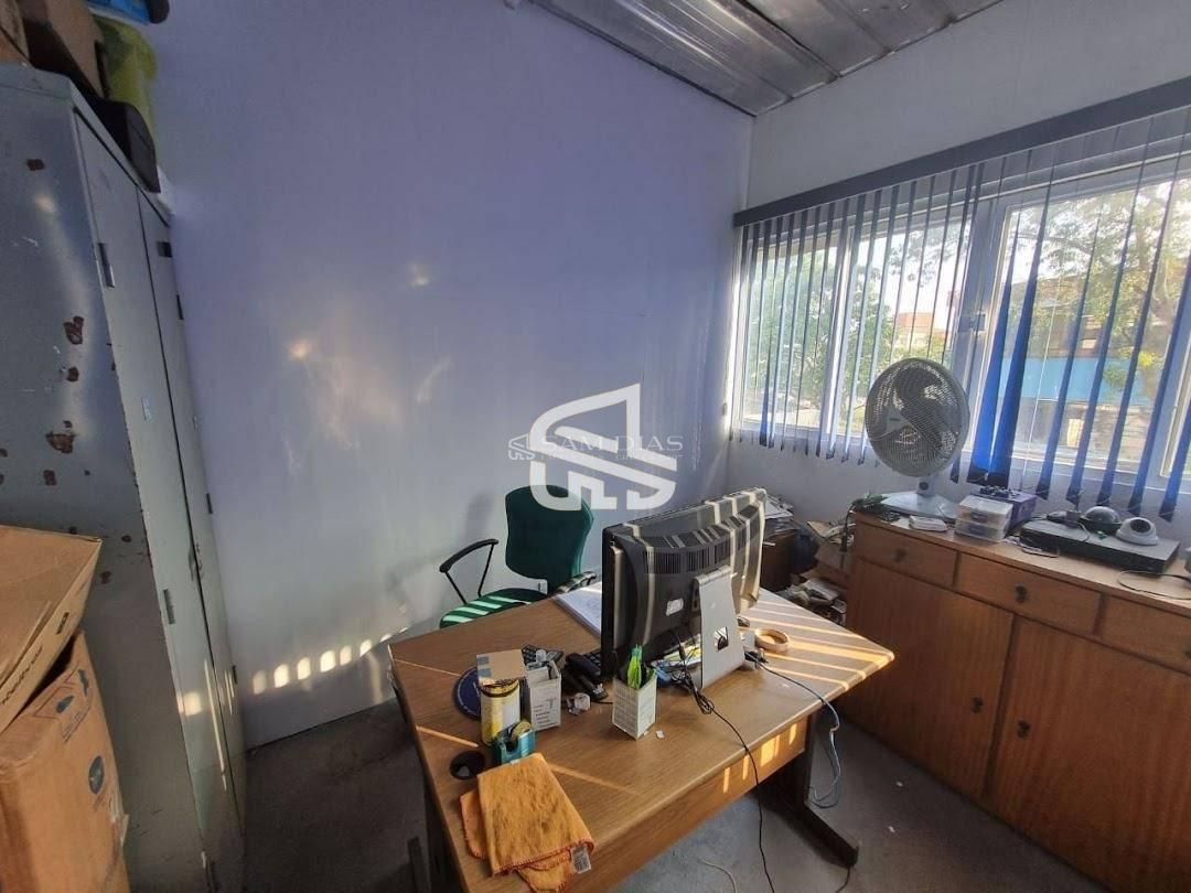 Loja-Salão, 270 m² - Foto 20