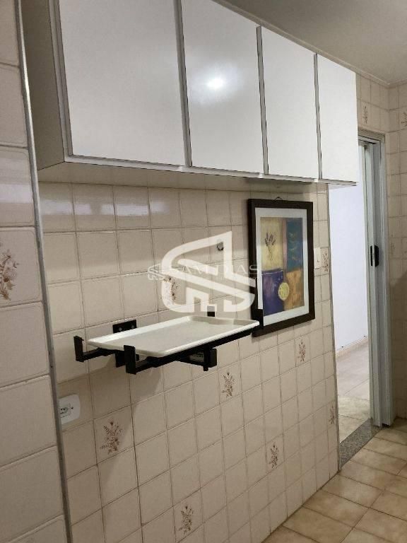 Apartamento, 1 quarto, 57 m² - Foto 27