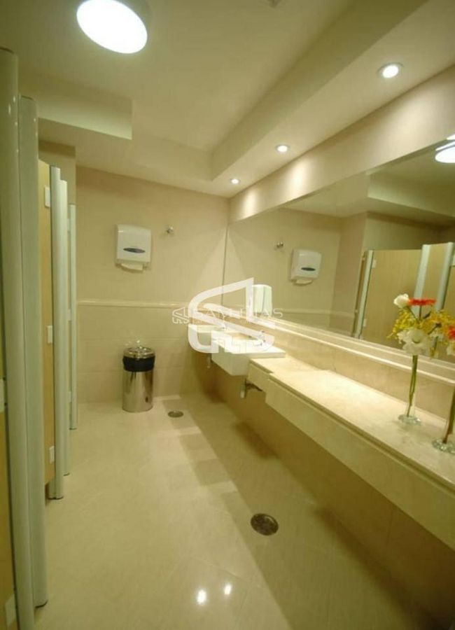 Loja-Salão, 1700 m² - Foto 21