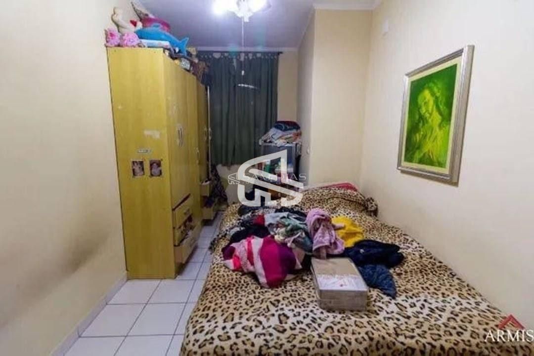 Casa, 5 quartos, 252 m² - Foto 17