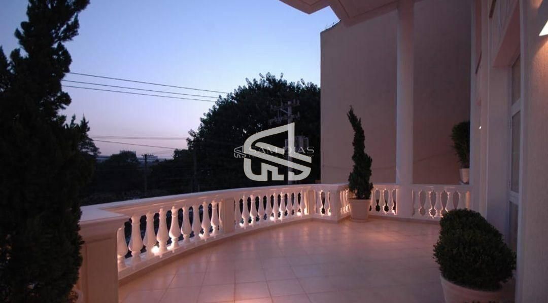 Loja-Salão, 1700 m² - Foto 26
