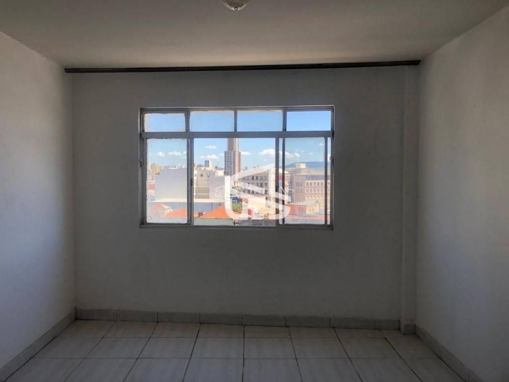 Apartamento, 1 quarto, 70 m² - Foto 24