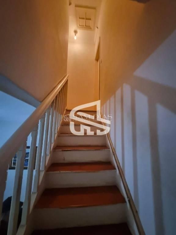 Casa, 3 quartos, 150 m² - Foto 23